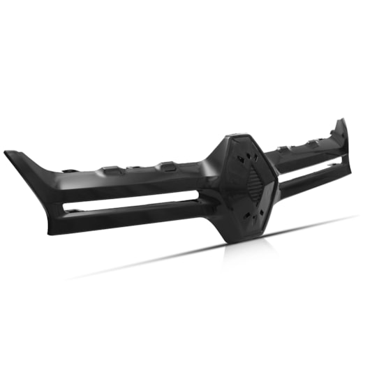 image_0c70cb93-2aec-43db-b068-74cc060d4f25