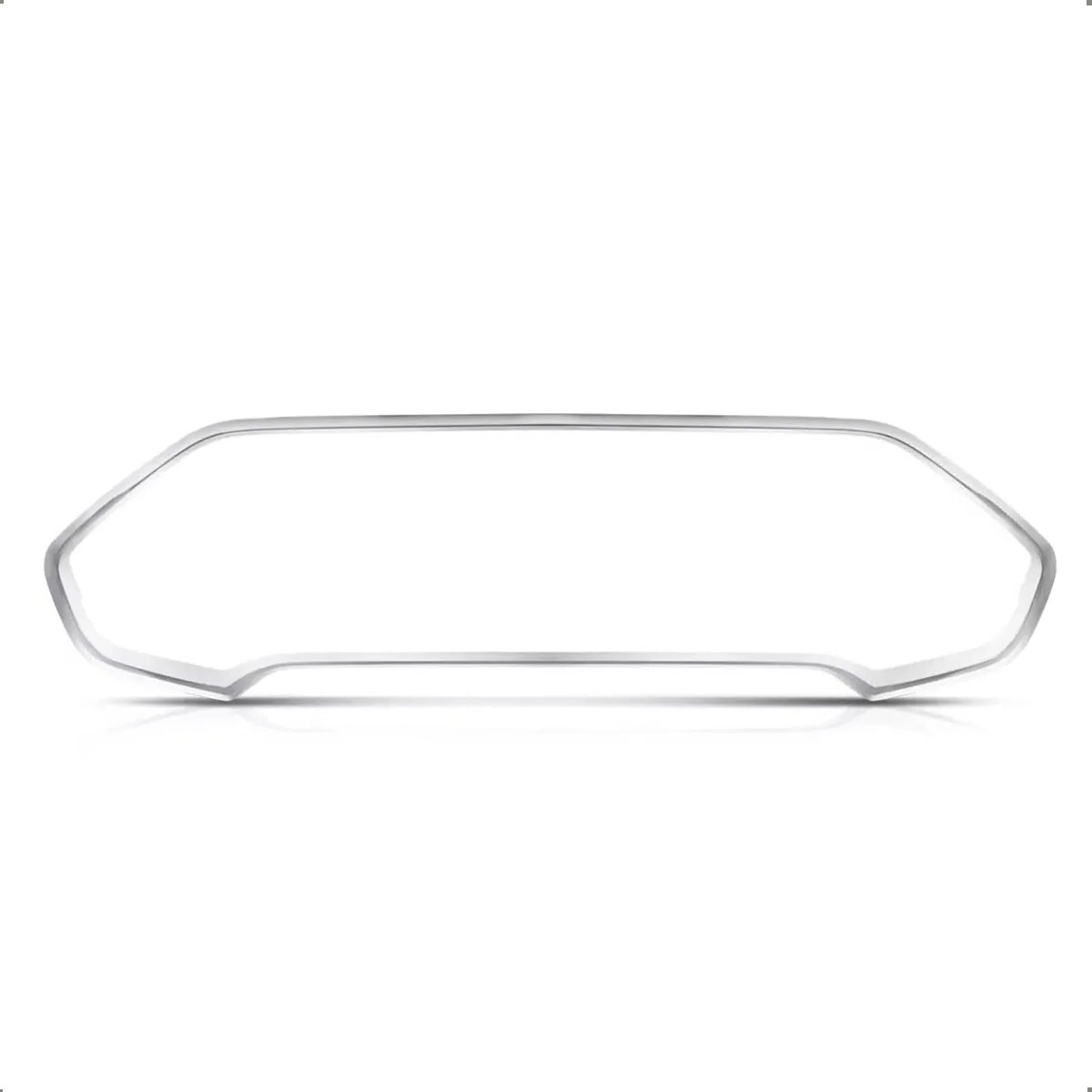 image_1dc9ab62-12d0-4033-b0f3-bda276532da4