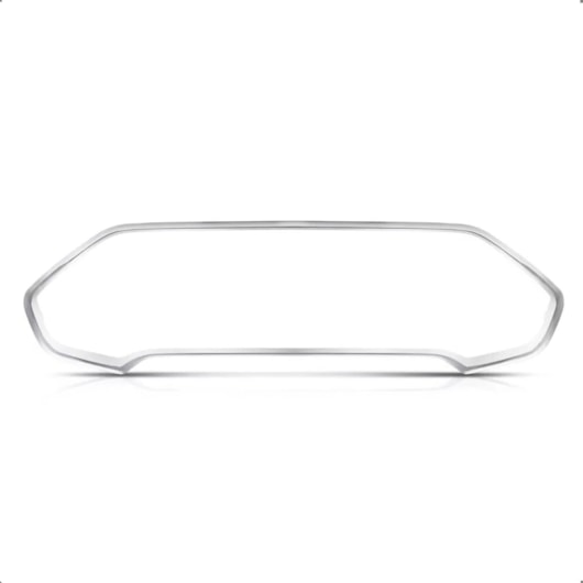 image_a11e7ed3-0046-4b93-a348-7e41341e7c35