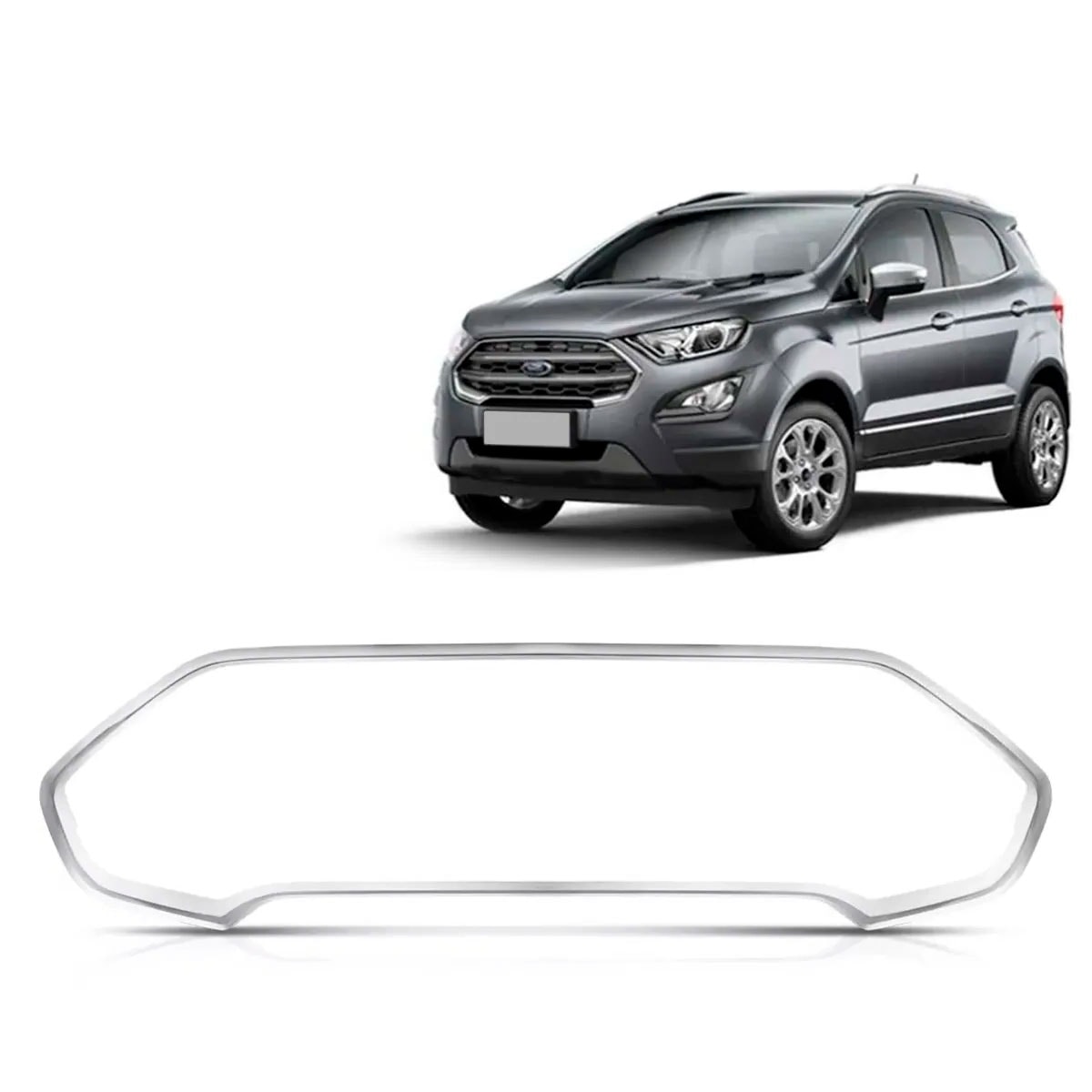 image_59354ca2-97bf-4fbf-99f7-d9d8294aa8f2