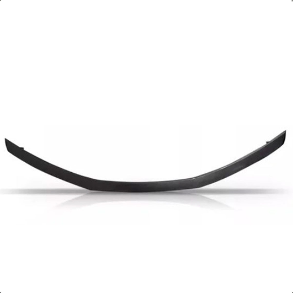 image_b26ac255-5a57-4066-8278-8807b985d379