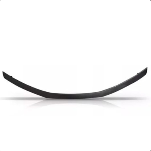 image_737ac3b9-07f1-4c06-a072-d4be7c447e93