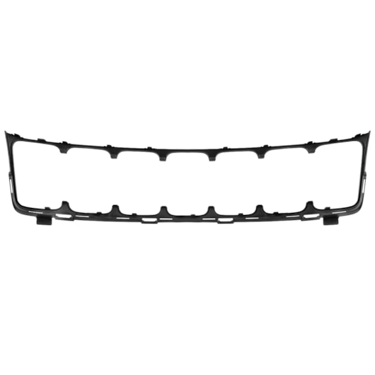 image_db9f87c8-3bfd-4026-b262-505e79ea9519