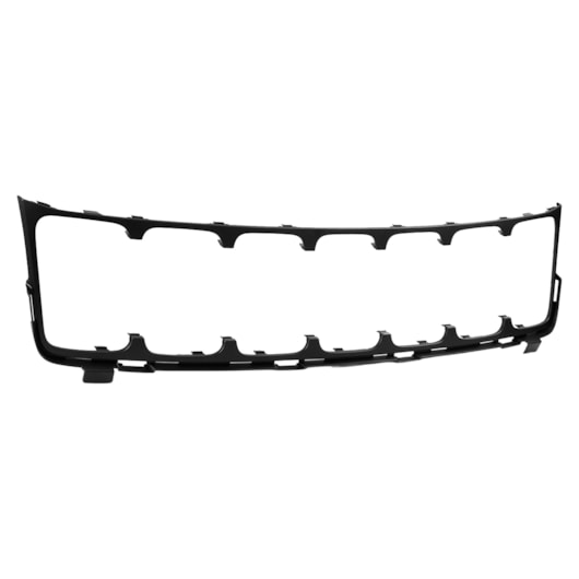 image_f03ef5c1-86ff-4a1f-813b-59464c9df9f0