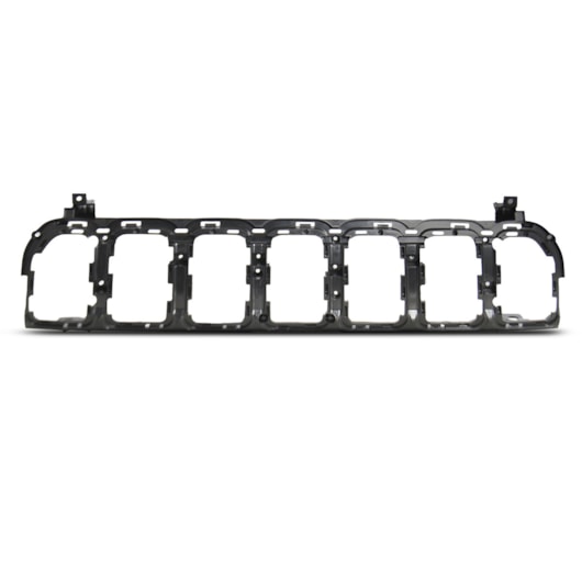 image_95e859e0-b027-4960-b27b-549589353f5f