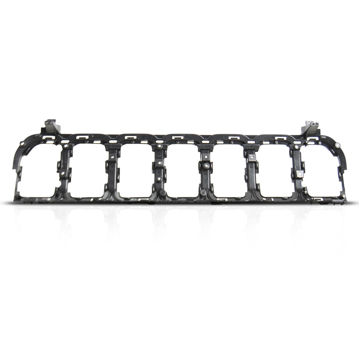 image_5acdf175-3e9d-4803-92da-fad482b90eac