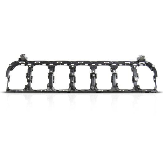 image_4b6d234a-1a84-4988-8892-7df2bcadd704