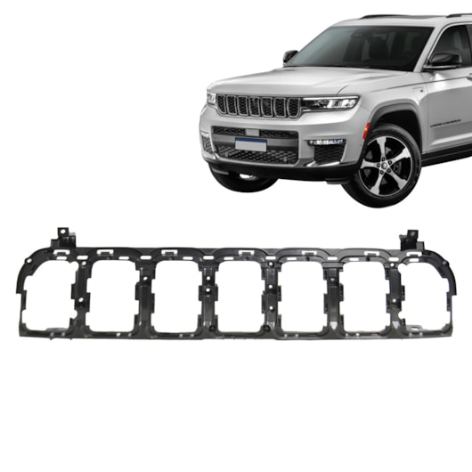 image_a3780567-d948-4825-86dc-96a251e5fb5c