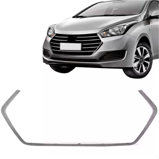 image_c4f25d7c-7368-4821-8145-58ffc900797a