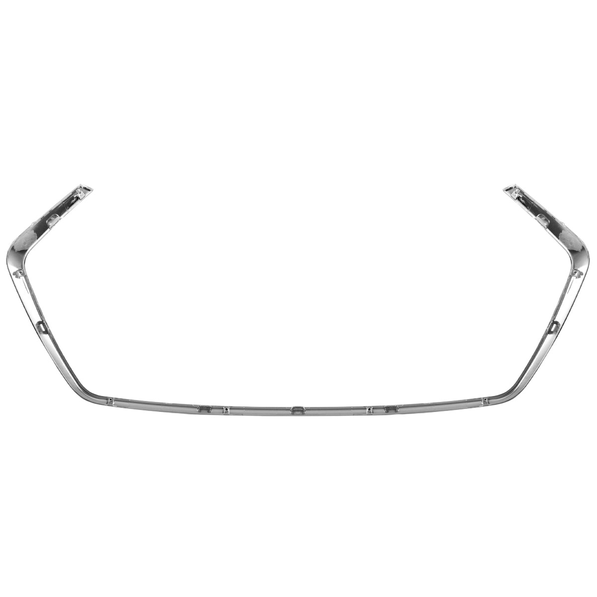 image_0415f0f3-62a6-4999-9e9c-cd910dde7af9