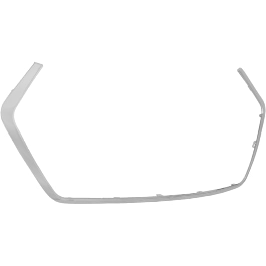 image_824779b9-5f8e-4cc4-bb3a-151521c3c22d