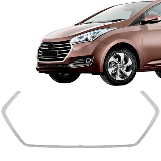 image_37613502-6a24-4b67-b0f4-a89f6732b03d