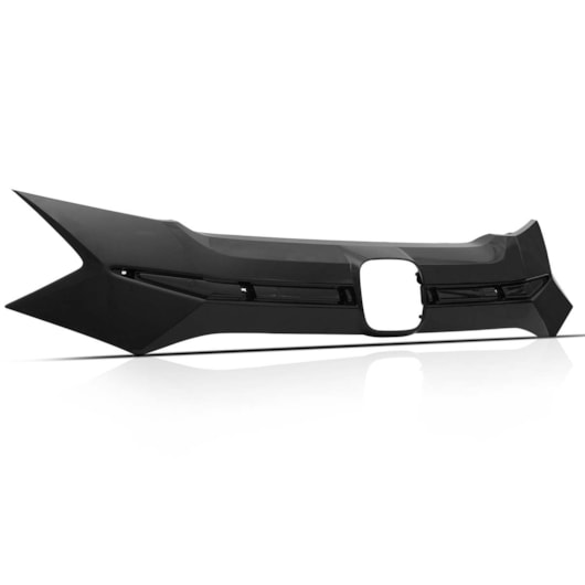 image_77657d86-5859-4daa-8e93-615cc7de65db