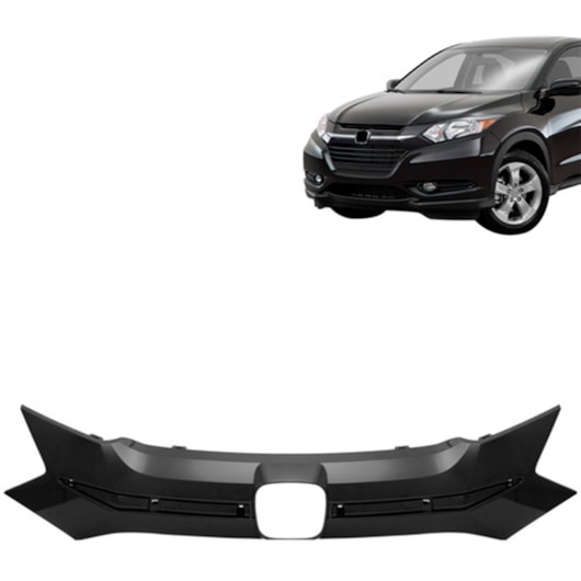 image_6a9cb97c-0fc2-4074-8fbd-5e512010c70d