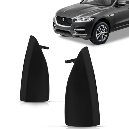 image_a9975277-4b7d-4c21-bee8-665f8752ccf6