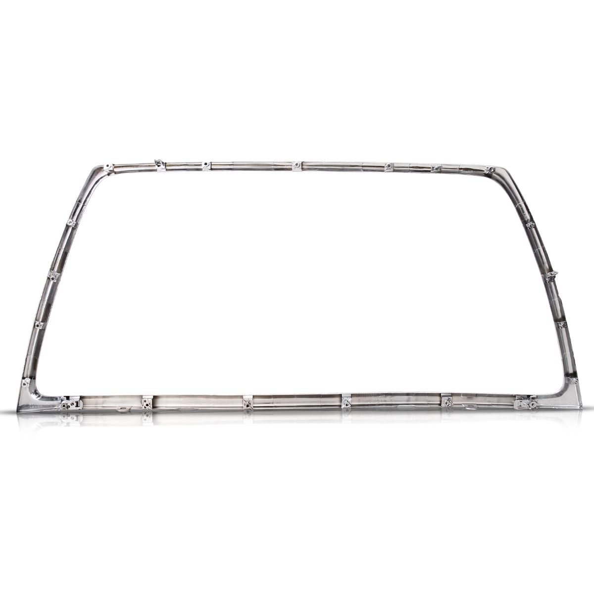 image_ee4bebd4-dfdc-415b-a302-d20f468ad78d