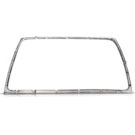 image_d68e1b7d-174b-4c9b-9a21-1736ee2eab7a