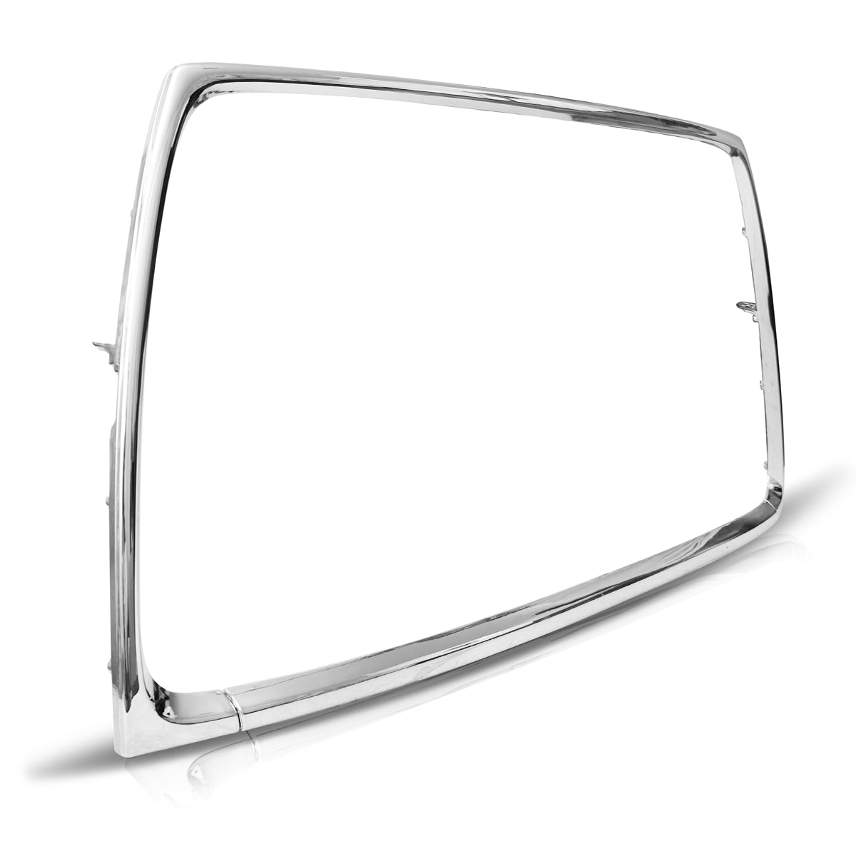 image_e06ed5b8-597b-46ba-a5e8-a17fac38692d