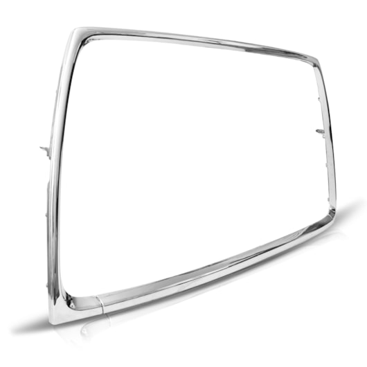 image_66969dc2-6224-4c57-8219-e1583b9f088c