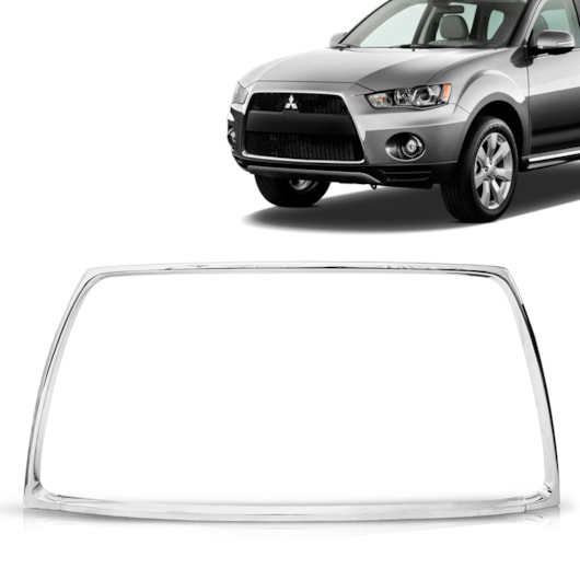 image_975e3ca2-369e-4070-a5e7-5a9da067c013