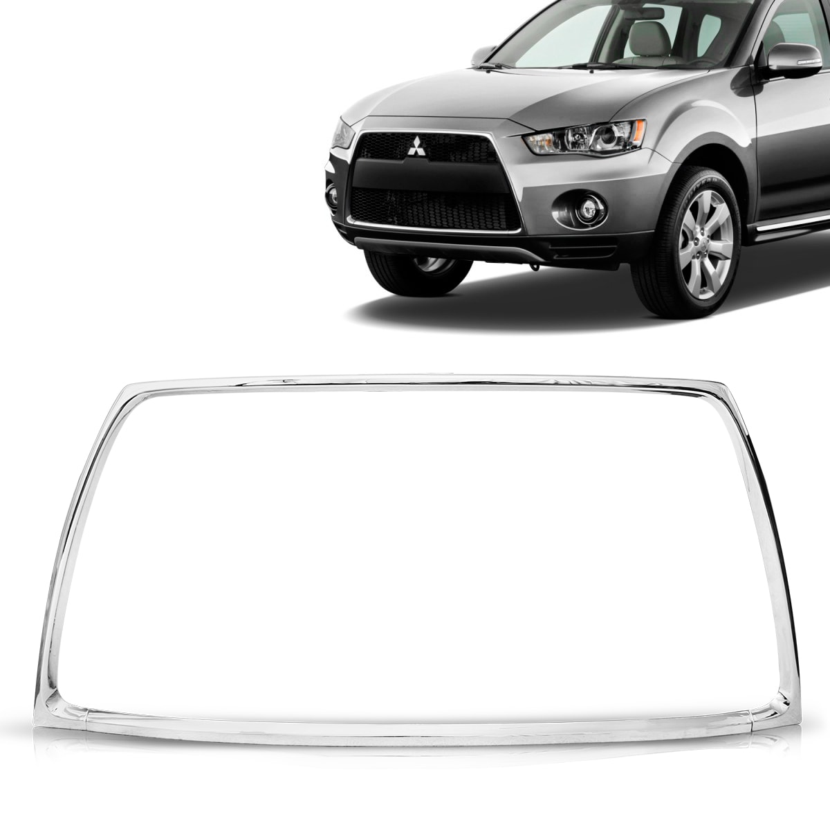 image_a012cec8-3950-4681-8fc3-e3158747e65a