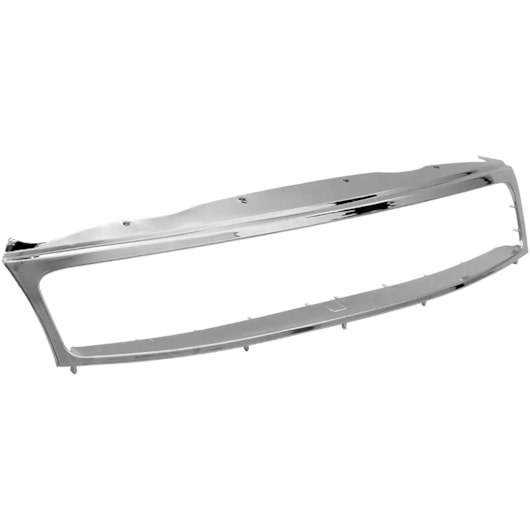 image_10cf76e5-b963-497e-9426-bcb291ace825