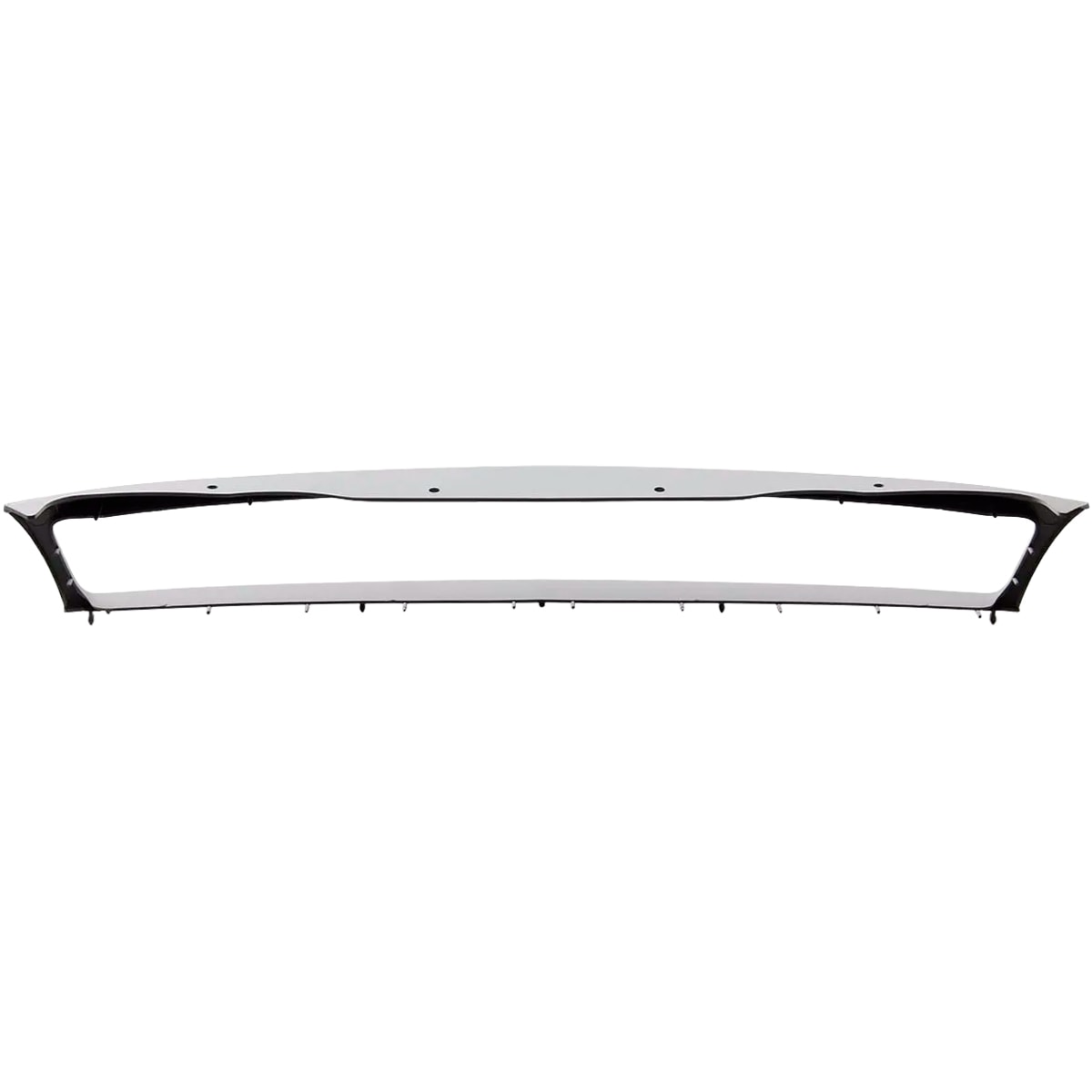 image_9b9db21e-88ce-4b04-abbf-23e659f46a88