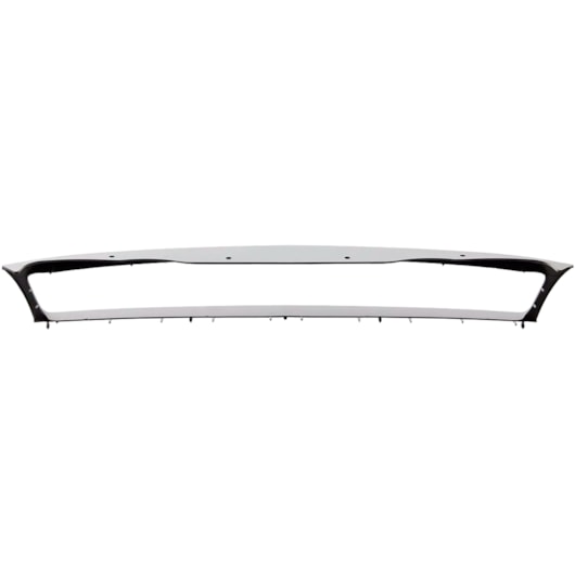 image_7faee2a4-10d5-471f-a924-6faf11ccc325