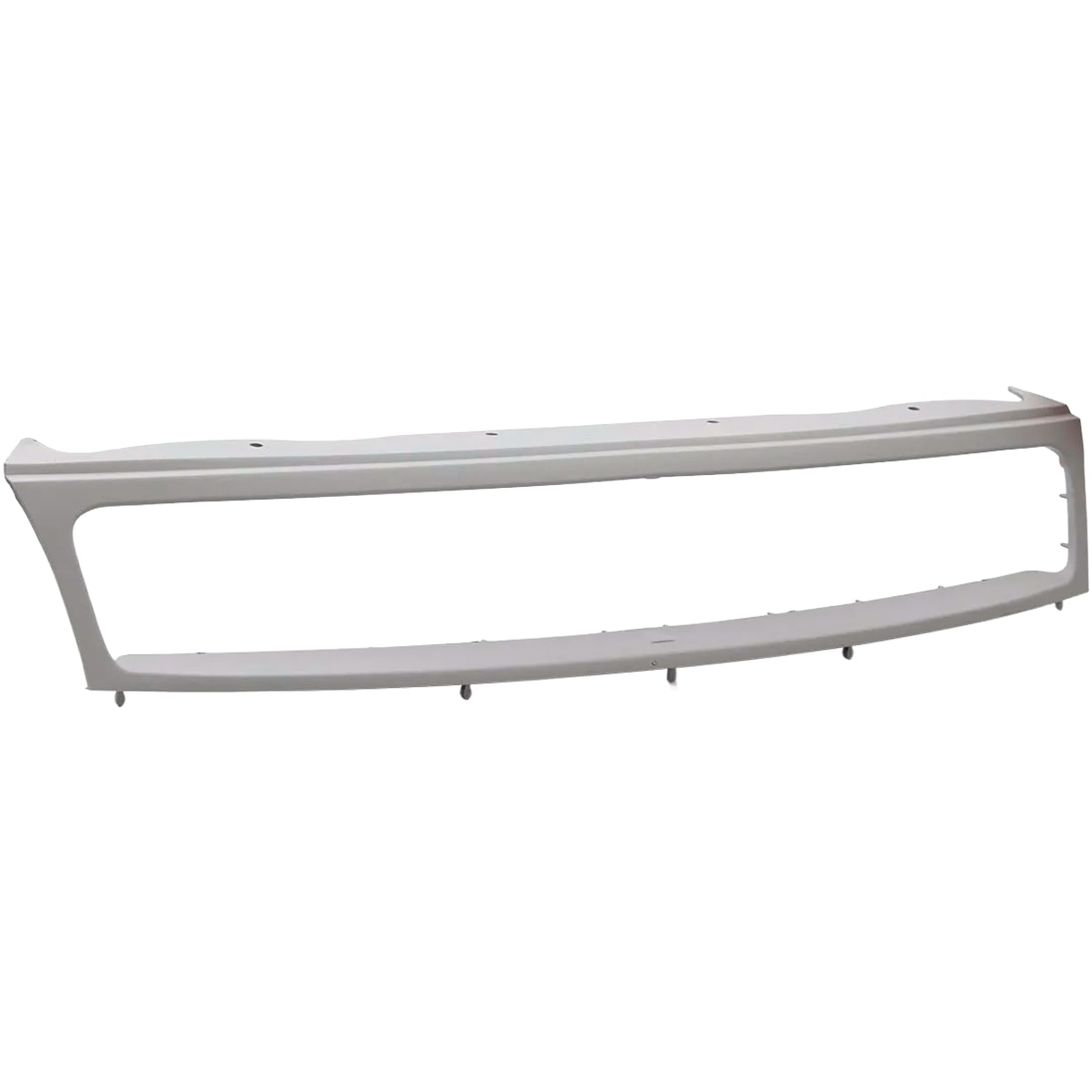 image_1ce155e9-d916-462e-965b-f032cfbc11f4