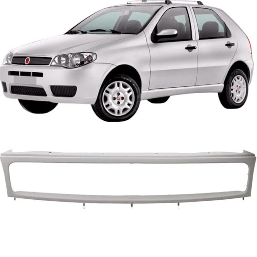 image_8169757a-773a-4036-9e7e-54f7a47c76e4