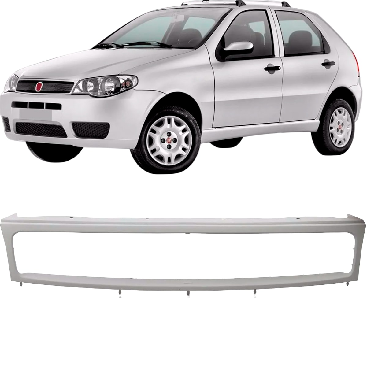 image_40acc695-e35c-45c1-9eba-33aa87f17286