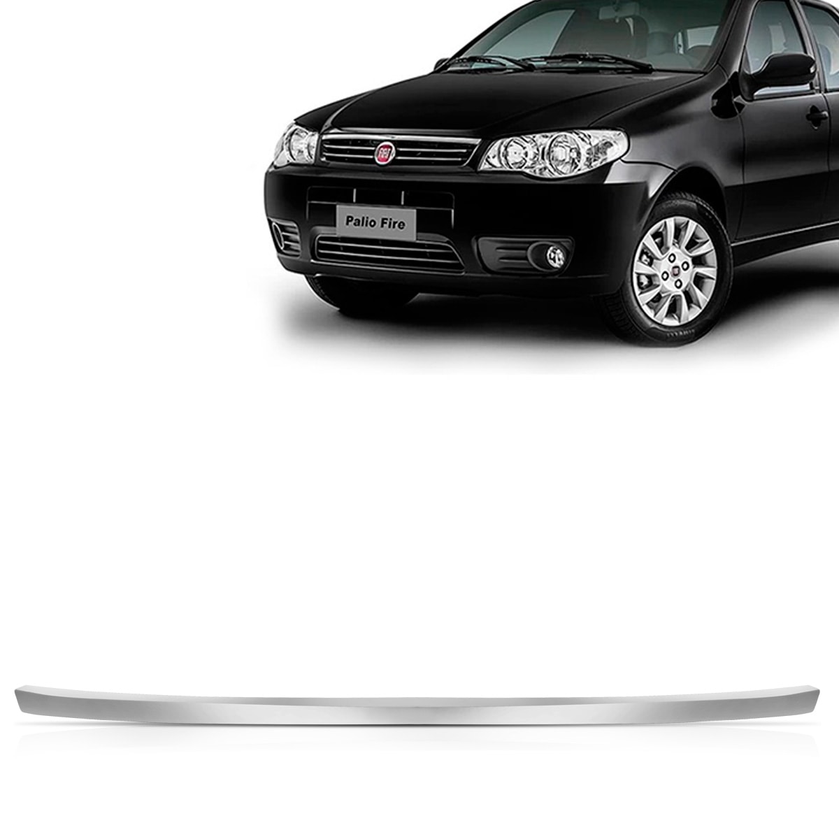 image_b1a9bc46-de7c-4ee7-9062-b5860f85c671