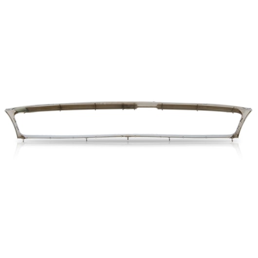 image_75f4bcd6-4ca1-408b-a869-eebf834575ad