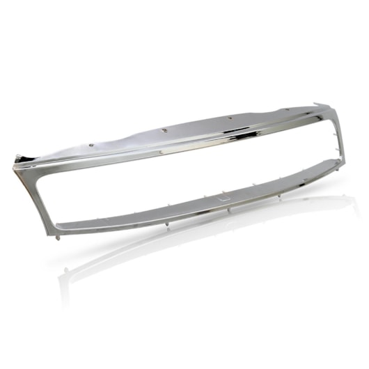 image_57eacf59-bdd9-4262-b558-37a9748baaca