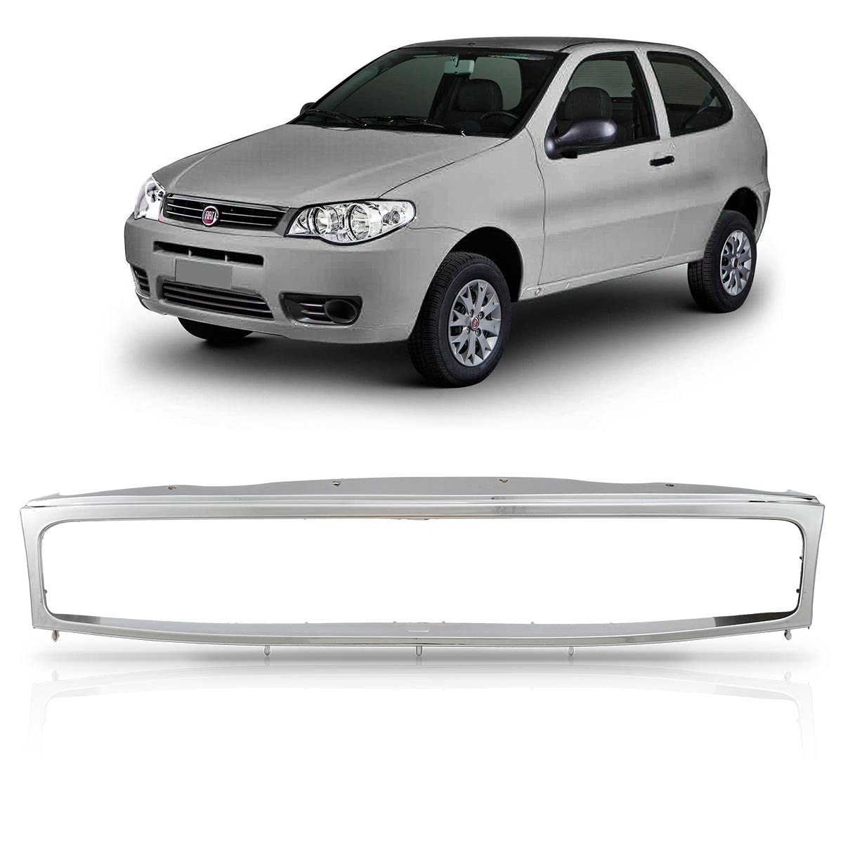 image_50862d52-03f4-4ae7-bc92-4c79d94fbdd9