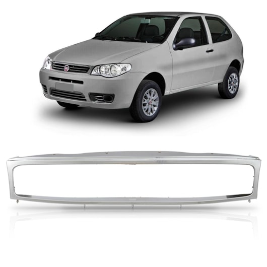 image_7594c4ed-9780-4af3-856f-98d67a820319