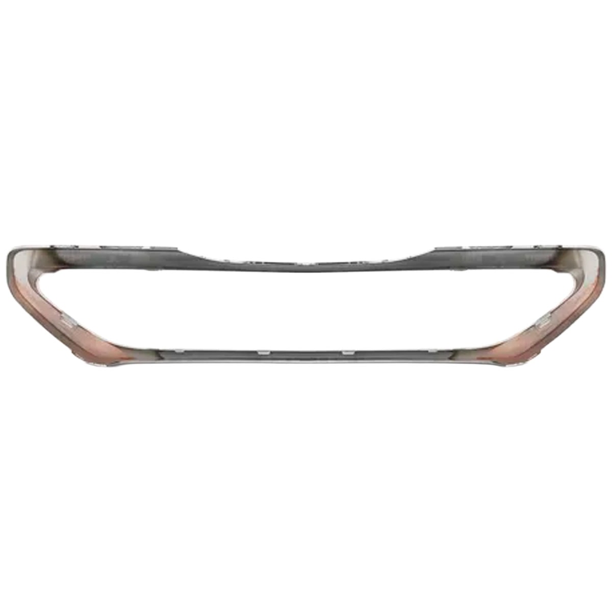 image_053cd87f-39f8-4f5f-a8a5-4e5b4d68495d