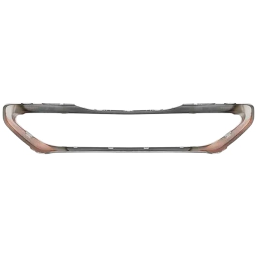 image_dcdabbcc-a7d2-467b-9ccb-1fa09e8f8ba2