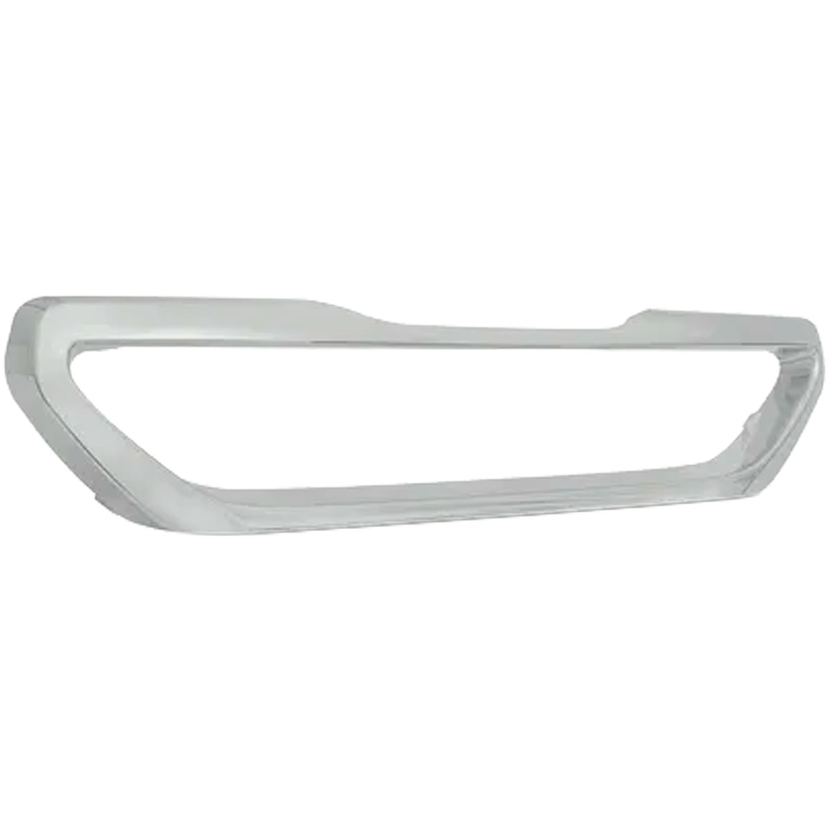 image_b903ecd5-269a-4372-b1c8-83229fe2dd58