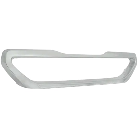 image_b0fac9c0-80f9-4c2c-8582-ab9d1e802e45