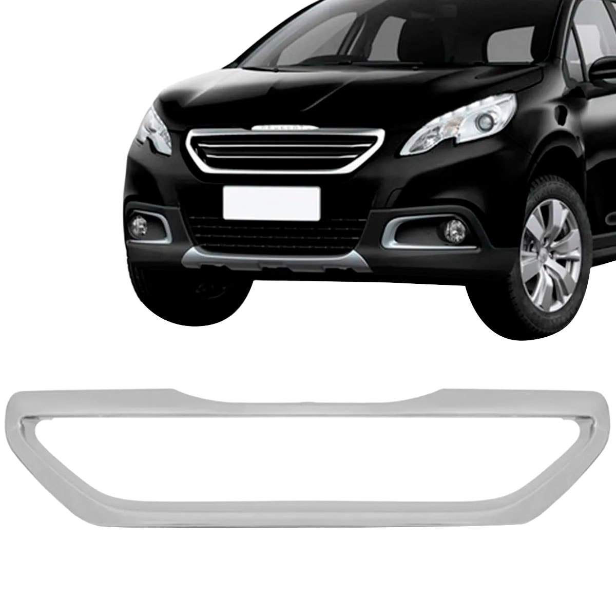 image_b0921e49-bd0e-44cf-b16a-dff1dd687f7f