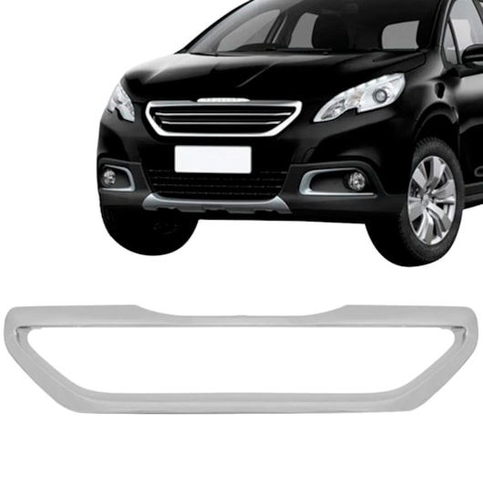 image_6ae03f0e-1307-455e-8779-ddf8bf80eec6