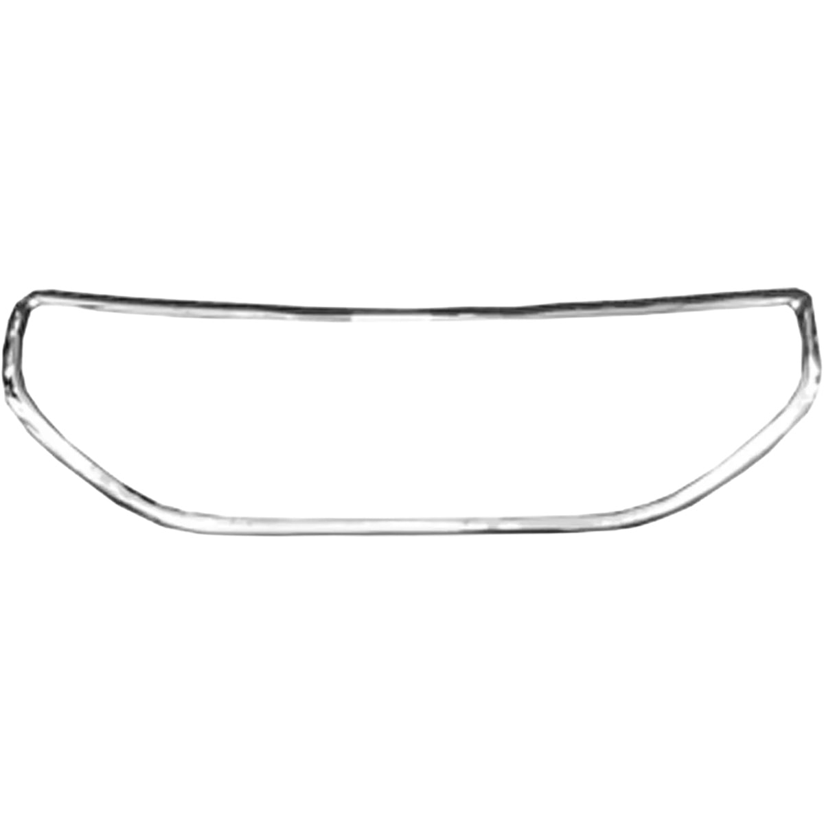 image_8647d9e4-0a8e-4cda-896d-a4a2c0a0ee1e