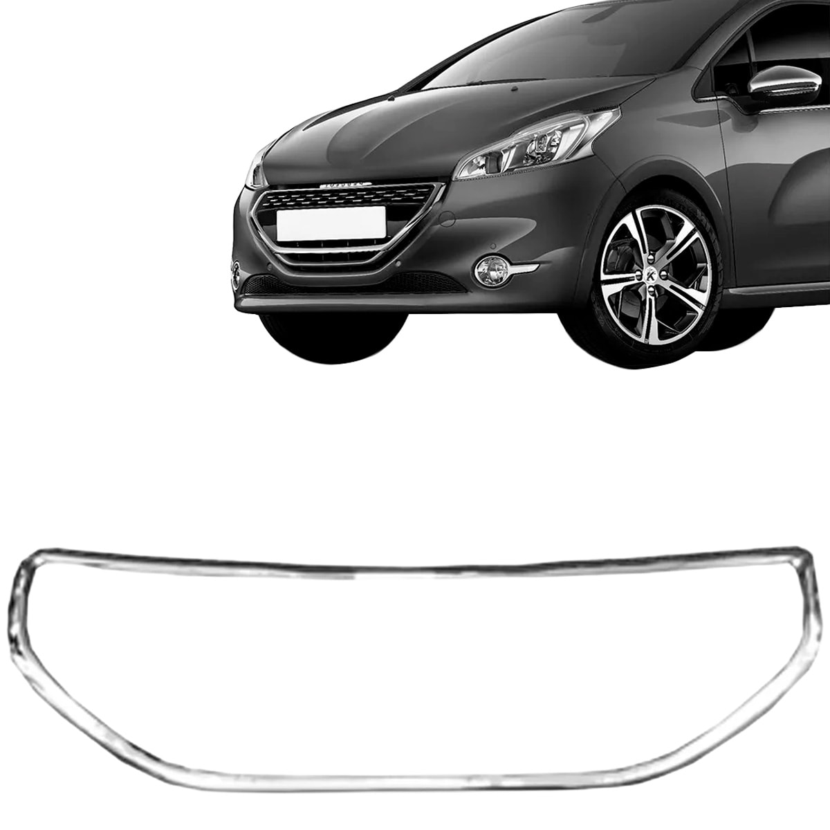 image_bed83ca0-519c-437b-ad62-a7e69698cf16