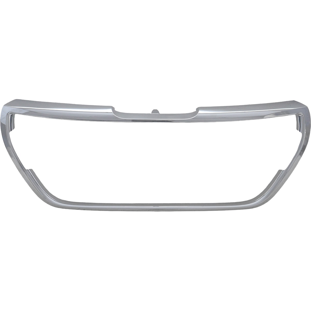 image_7e676386-1c0f-4ee2-a7bc-6acd9759103d