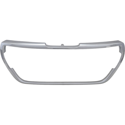 image_5e2ea820-312c-458d-b2a9-6755aab979b0