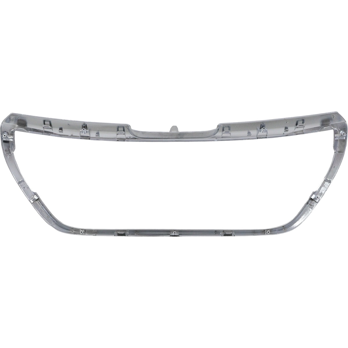 image_bd4fdf4c-9840-4786-9a6b-69e246ddd414