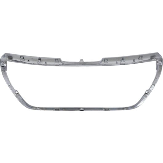 image_5ecf4b50-ab19-4b2c-8f2c-be77c97415c7