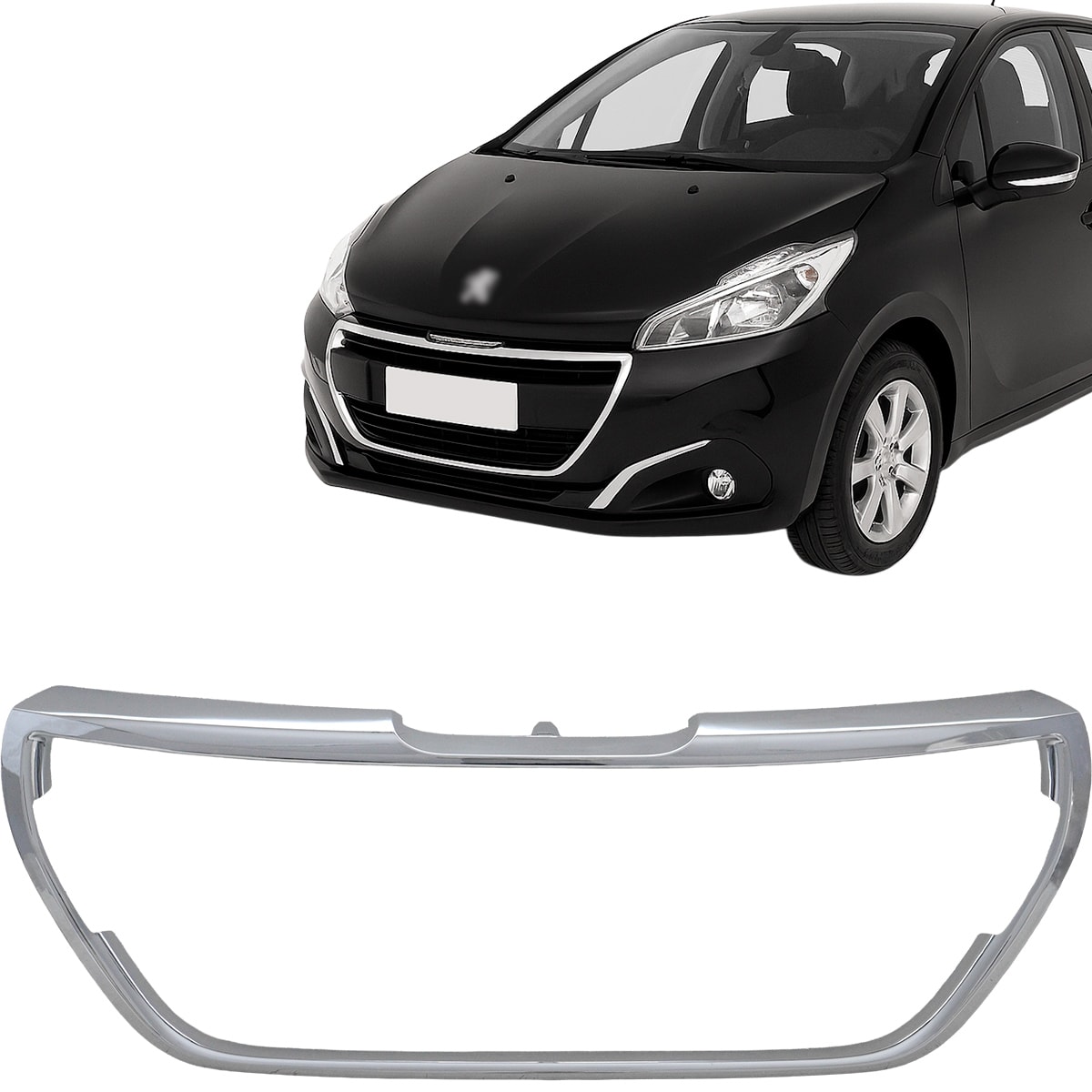 image_b287abe9-5179-4f0c-97af-855d7d4a7929