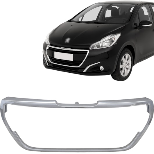 image_d5a9196e-66bf-4d78-9879-c137757f3822